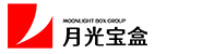 内蒙古月光宝盒广告公司